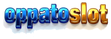 oppatoto slot
