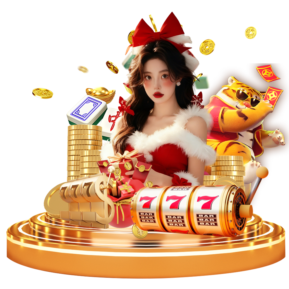 oppatoto slot platform showing sportsbook, live dealer, and slots categories on mobile