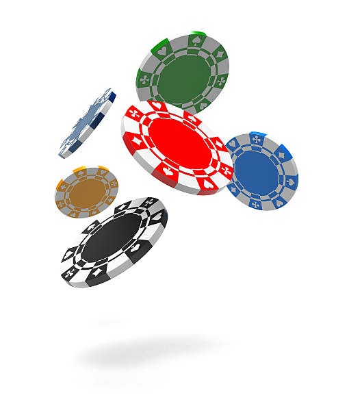 oppatoto slot App oppatoto slot App