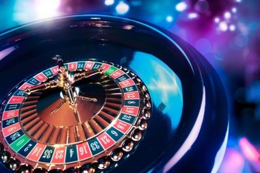 oppatoto slot featured game showcase