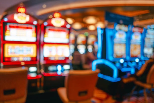 oppatoto slot featured game showcase oppatoto slot featured game showcase