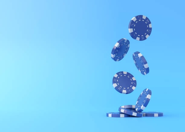 PG Soft game library on oppatoto slot mobile showing game tiles with RTP and volatility ratings