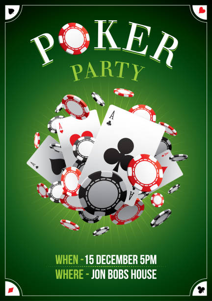 Live Speed Baccarat dealer studio with multiple camera angles on oppatoto slot mobile
