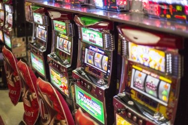 oppatoto slot QRIS payment interface on mobile showing subject to verification confirmation