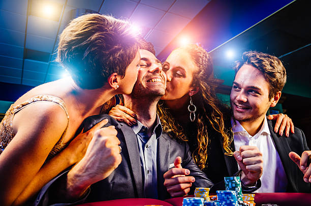oppatoto slot featured game showcase oppatoto slot featured game showcase